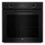 BEKO CIMD91B 59.4cm Built In Electric Single Oven  in Black