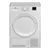 BEKO DTLCE80051W 8kg Condenser Tumble Dryer - White