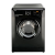 BEKO WMB71231B 7kg Washing Machine with 1200rpm Spin Speed & A+ Energy Rating