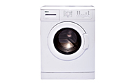 wmc126w beko