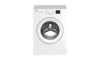 BEKO WTK74011W 7kg 1400 Spin Washing Machine