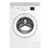 BEKO WTK74011W 7kg 1400 Spin Washing Machine