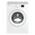 BEKO WTK84011W 8kg 1400 Spin Washing Machine