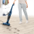 BOSCH BCHF216GB Cordless Vacuum