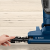 BOSCH BCHF216GB Cordless Vacuum