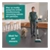 BOSCH BCS71HYGGB Aqua Vacuum & Mop - 40 Minutes Run Time