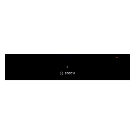 BOSCH BIC510NB0 Warming Drawer