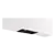 BOSCH DLN56AC60B 62 cm Canopy cooker hood in Black
