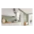BOSCH DLN56AC60B 62 cm Canopy cooker hood in Black