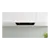 BOSCH DLN56AC60B 62 cm Canopy cooker hood in Black