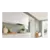 BOSCH DLN77AC60B 70 cm Canopy cooker hood in Black