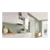BOSCH DLN77AC60B 70 cm Canopy cooker hood in Black