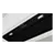 BOSCH DLN77AC60B 70 cm Canopy cooker hood in Black