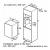 BOSCH GIV21VSE0G Built-in freeze