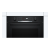 BOSCH HBG539BB6B Built-in Oven Electric Oven  Black 