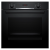 BOSCH HBS573BB0B Built-in oven