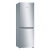 BOSCH KGN33NL3AG 60cm Fridge Freezer with A++ Energy Rating in Stainless Steel.Ex-Display Model