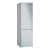 BOSCH KGN392LDFG Free-standing fridge-freezer 