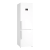 BOSCH KGN39AWCTG 60cm Frost Free Fridge Freezer - White