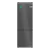 BOSCH KGN39OCAFG Total No Frost Freestanding Fridge Freezer in Cast Colour