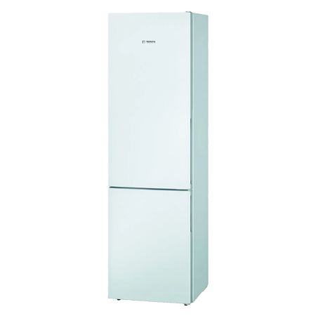 BOSCH KGV39VWEAG Fridge Freezer