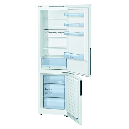 BOSCH KGV39VWEAG Fridge Freezer