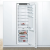 BOSCH KIF81PFE0 Fridge