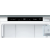 BOSCH KIF81PFE0 Fridge