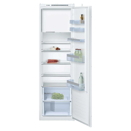 BOSCH KIL82VSF0 Fridge