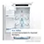 BOSCH KIR21NSE0 Series 2 Built In Fridge with Sliding Hinge