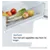 BOSCH KSV36VLEP Freestanding Series 4 Fridge in Stainless steel Colour