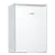 BOSCH KTR15NWECG Freestanding Under Counter Fridge