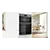 BOSCH MBA578BS7B Built in Electric Double Oven) in Stainless steel Colour