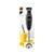 BOSCH MSM2610BGB Hand Blender