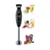 BOSCH MSM2610BGB Hand Blender