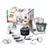 BOSCH MUM5XW10 Kitchen Machine with Scale