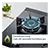 BOSCH PBP6B5K60 Series 2 60cm Gas hob Stainless steel Colour