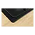 BOSCH PBP6B6K60 Series 2 60cm Enamel Gas hob Black Colour