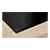BOSCH PIX631HC1E 60cm Flex  Induction hob