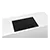 BOSCH PKH811BB1D 80cm Electric Ceramic Hob