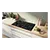 BOSCH PPM9A6I40 90cm 5 Burner Gas Hob in Black Colour
