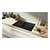 BOSCH PVS811B16E 80cm Flex Induction hob with integrated ventilation system