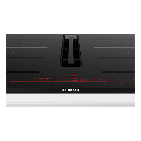 BOSCH PXX875D57E Induction hob