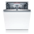 BOSCH SMD6ZCX60G Dishwasher