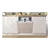BOSCH SMD8YCX03G Series 8 Fully Built in 60m Dishwasher