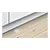 BOSCH SMD8YCX03G Series 8 Fully Built in 60m Dishwasher