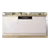 BOSCH SMI2HTB02G Semi Integrated Dishwasher 60cm Width and Black Control Panel