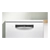 BOSCH SMS4EKW06G 13 Place Settings Dishwasher