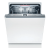 BOSCH SMV4HCX40G Serie 4 60cm Fully integrated dishwasher