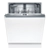 BOSCH SMV4HTX00G 60cm Fully Integrated Dishwasher